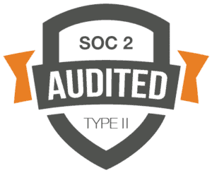 soc 2 audited